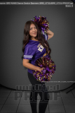 NHHS Dance Senior Banners (BRE_1731) NHHS Dance Senior Banners (BRE_1731)