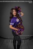 NHHS Dance Senior Banners (BRE_1732) NHHS Dance Senior Banners (BRE_1732)