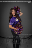 NHHS Dance Senior Banners (BRE_1733) NHHS Dance Senior Banners (BRE_1733)