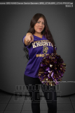NHHS Dance Senior Banners (BRE_1734) NHHS Dance Senior Banners (BRE_1734)