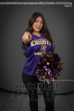 NHHS Dance Senior Banners (BRE_1735) NHHS Dance Senior Banners (BRE_1735)