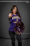 NHHS Dance Senior Banners (BRE_1736) NHHS Dance Senior Banners (BRE_1736)