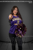 NHHS Dance Senior Banners (BRE_1737) NHHS Dance Senior Banners (BRE_1737)