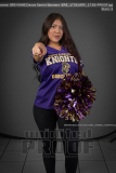 NHHS Dance Senior Banners (BRE_1738) NHHS Dance Senior Banners (BRE_1738)