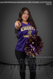 NHHS Dance Senior Banners (BRE_1739) NHHS Dance Senior Banners (BRE_1739)