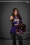 NHHS Dance Senior Banners (BRE_1740) NHHS Dance Senior Banners (BRE_1740)