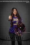 NHHS Dance Senior Banners (BRE_1741) NHHS Dance Senior Banners (BRE_1741)