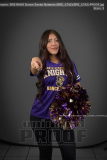 NHHS Dance Senior Banners (BRE_1742) NHHS Dance Senior Banners (BRE_1742)