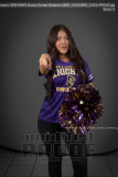 NHHS Dance Senior Banners (BRE_1743) NHHS Dance Senior Banners (BRE_1743)