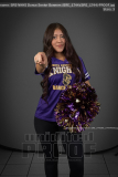 NHHS Dance Senior Banners (BRE_1744) NHHS Dance Senior Banners (BRE_1744)
