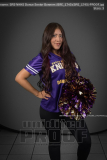NHHS Dance Senior Banners (BRE_1745) NHHS Dance Senior Banners (BRE_1745)
