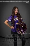 NHHS Dance Senior Banners (BRE_1746) NHHS Dance Senior Banners (BRE_1746)