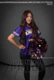 NHHS Dance Senior Banners (BRE_1747) NHHS Dance Senior Banners (BRE_1747)