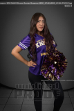 NHHS Dance Senior Banners (BRE_1748) NHHS Dance Senior Banners (BRE_1748)