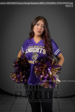NHHS Dance Senior Banners (BRE_1749) NHHS Dance Senior Banners (BRE_1749)