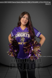 NHHS Dance Senior Banners (BRE_1751) NHHS Dance Senior Banners (BRE_1751)