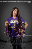 NHHS Dance Senior Banners (BRE_1752) NHHS Dance Senior Banners (BRE_1752)