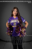 NHHS Dance Senior Banners (BRE_1753) NHHS Dance Senior Banners (BRE_1753)