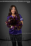 NHHS Dance Senior Banners (BRE_1754) NHHS Dance Senior Banners (BRE_1754)