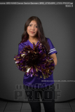 NHHS Dance Senior Banners (BRE_1755) NHHS Dance Senior Banners (BRE_1755)