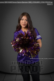 NHHS Dance Senior Banners (BRE_1756) NHHS Dance Senior Banners (BRE_1756)
