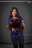 NHHS Dance Senior Banners (BRE_1760) NHHS Dance Senior Banners (BRE_1760)