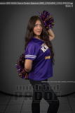 NHHS Dance Senior Banners (BRE_1762) NHHS Dance Senior Banners (BRE_1762)