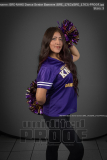 NHHS Dance Senior Banners (BRE_1763) NHHS Dance Senior Banners (BRE_1763)