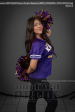 NHHS Dance Senior Banners (BRE_1765) NHHS Dance Senior Banners (BRE_1765)