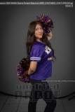 NHHS Dance Senior Banners (BRE_1767) NHHS Dance Senior Banners (BRE_1767)