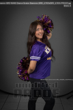 NHHS Dance Senior Banners (BRE_1769) NHHS Dance Senior Banners (BRE_1769)