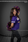 NHHS Dance Senior Banners (BRE_1770) NHHS Dance Senior Banners (BRE_1770)