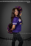 NHHS Dance Senior Banners (BRE_1771) NHHS Dance Senior Banners (BRE_1771)