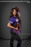 NHHS Dance Senior Banners (BRE_1772) NHHS Dance Senior Banners (BRE_1772)