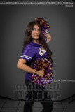 NHHS Dance Senior Banners (BRE_1773) NHHS Dance Senior Banners (BRE_1773)