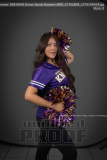 NHHS Dance Senior Banners (BRE_1774) NHHS Dance Senior Banners (BRE_1774)