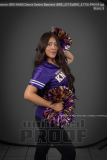 NHHS Dance Senior Banners (BRE_1775) NHHS Dance Senior Banners (BRE_1775)