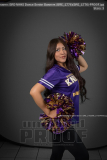 NHHS Dance Senior Banners (BRE_1776) NHHS Dance Senior Banners (BRE_1776)