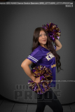 NHHS Dance Senior Banners (BRE_1777) NHHS Dance Senior Banners (BRE_1777)