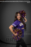 NHHS Dance Senior Banners (BRE_1778) NHHS Dance Senior Banners (BRE_1778)
