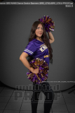 NHHS Dance Senior Banners (BRE_1781) NHHS Dance Senior Banners (BRE_1781)