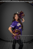 NHHS Dance Senior Banners (BRE_1782) NHHS Dance Senior Banners (BRE_1782)