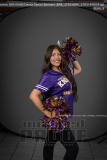 NHHS Dance Senior Banners (BRE_1783) NHHS Dance Senior Banners (BRE_1783)