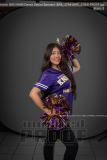 NHHS Dance Senior Banners (BRE_1784) NHHS Dance Senior Banners (BRE_1784)