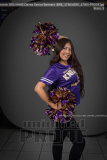 NHHS Dance Senior Banners (BRE_1786) NHHS Dance Senior Banners (BRE_1786)