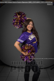 NHHS Dance Senior Banners (BRE_1787) NHHS Dance Senior Banners (BRE_1787)
