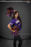 NHHS Dance Senior Banners (BRE_1788) NHHS Dance Senior Banners (BRE_1788)