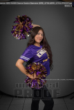 NHHS Dance Senior Banners (BRE_1791) NHHS Dance Senior Banners (BRE_1791)