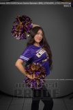 NHHS Dance Senior Banners (BRE_1792) NHHS Dance Senior Banners (BRE_1792)