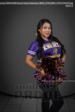 NHHS Dance Senior Banners (BRE_1793) NHHS Dance Senior Banners (BRE_1793)